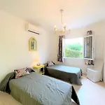 Apartment Marie Diane - Laurier Rose Propriano (Corsica)