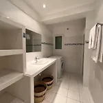 Apartment Marie Diane - Laurier Rose Propriano (Corsica)