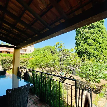 Marie Diane - Laurier Rose